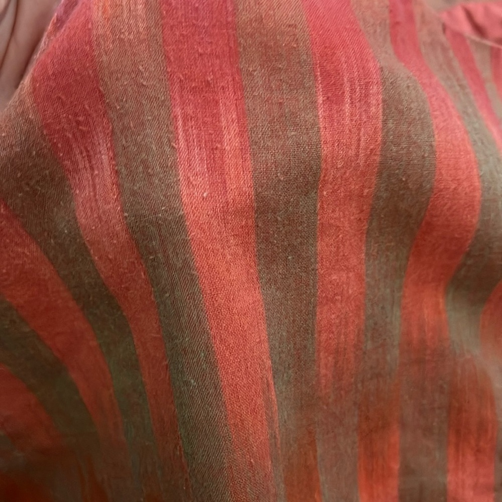 Gap Spaghetti Strap Top - Picture 7 of 7